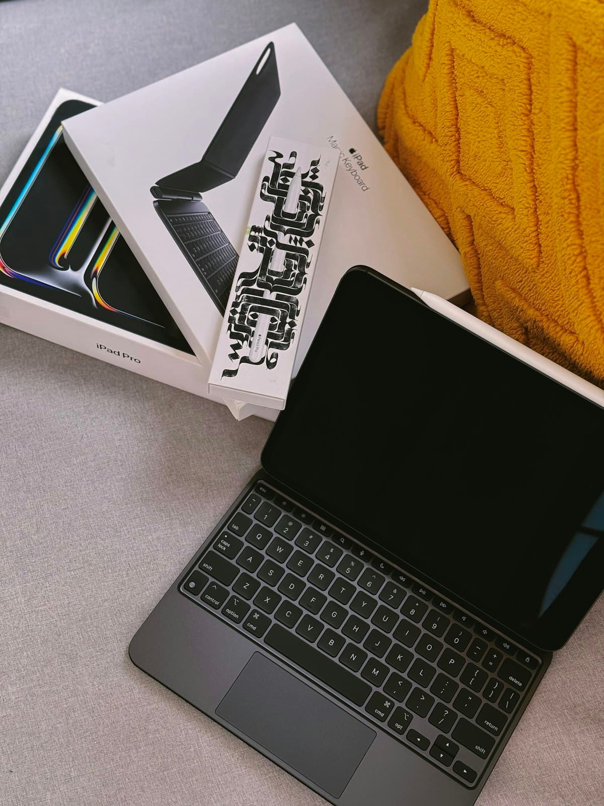 2026 Laptop Giveaway
